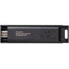 USB флеш накопитель Kingston USB-накопичувач 1TB DataTraveler Max USB 3.2 Gen 2 Type-C Black (DTMAX/1TB) изображение 8