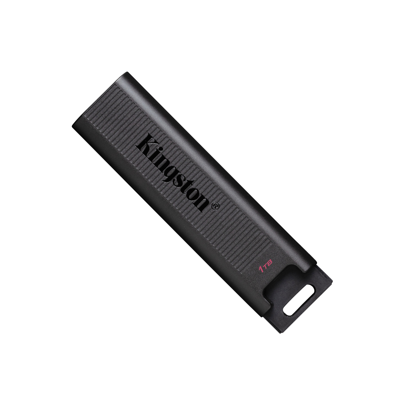 USB флеш накопитель Kingston 512GB DataTraveler Max USB 3.2 Type-C (DTMAX/512GB)