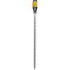 Бур DeWALT SDS-Plus EXTREME2, 20x550х600 мм. (DT9600)