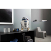 Конструктор LEGO Star Wars R2-D2 2314 деталей (75308) изображение 12