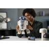Конструктор LEGO Star Wars R2-D2 2314 деталей (75308) изображение 3
