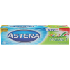 Зубна паста Astera Active+ Vitamin 3 Fresh Mint з вітамінами 100 мл (3800013510988) зображення 2