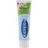 Зубная паста Astera Active+ Vitamin 3 Fresh Mint с витаминами 100 мл (3800013510988)
