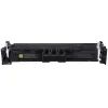 Картридж Canon 069H Yellow 5.5K (5095C002) изображение 2