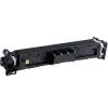 Картридж Canon 069H Yellow 5.5K (5095C002) изображение 3