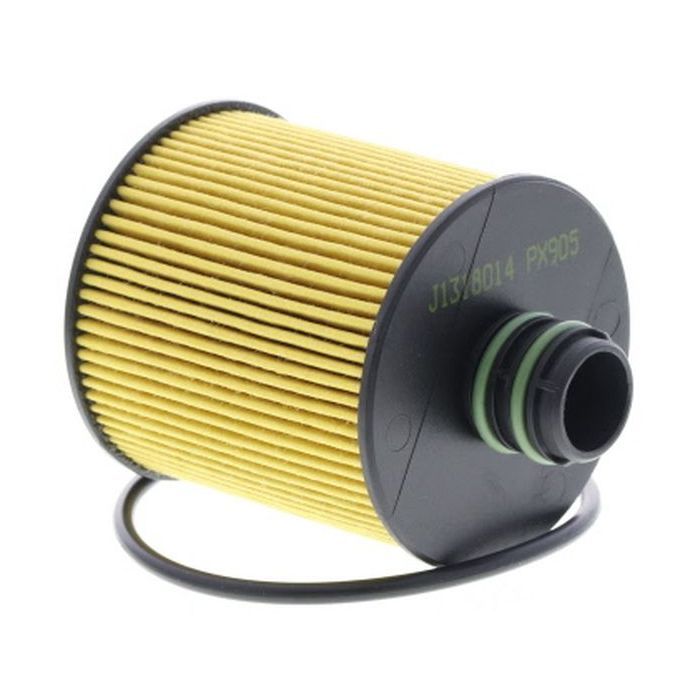 Фільтр масляний HERTH+BUSS JAKOPARTS J1318014