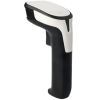 Сканер штрих-кода Xkancode F2-BG, 2D, USB, black (F2-BG) изображение 2