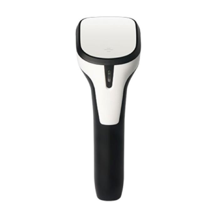 Сканер штрих-кода Xkancode F2-BG, 2D, USB, black (F2-BG) изображение 3