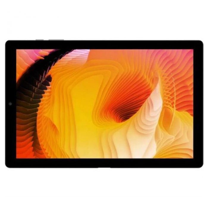Планшет Chuwi HiPad X 6/128GB Dual Sim Gray (HiPad X)