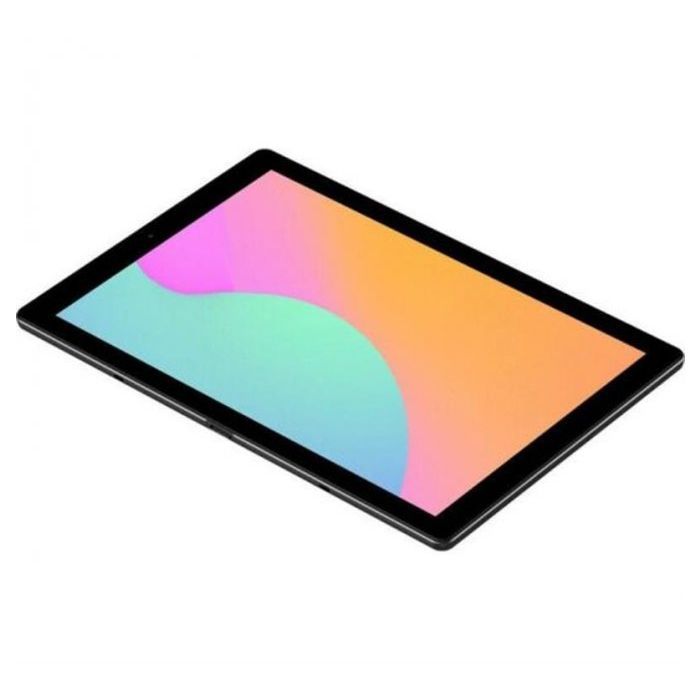 Планшет Chuwi HiPad X 6/128GB Dual Sim Gray (HiPad X) изображение 3