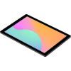 Планшет Chuwi HiPad X 6/128GB Dual Sim Gray (HiPad X) изображение 3