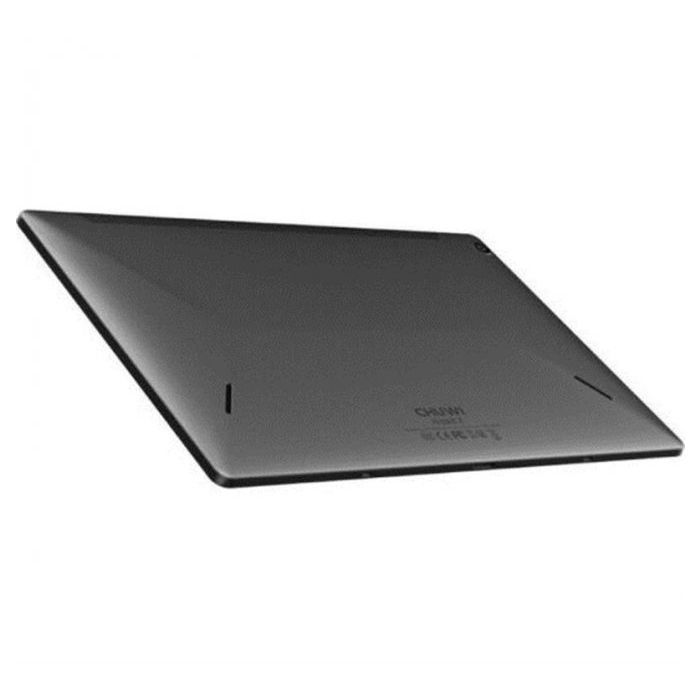 Планшет Chuwi HiPad X 6/128GB Dual Sim Gray (HiPad X) изображение 4