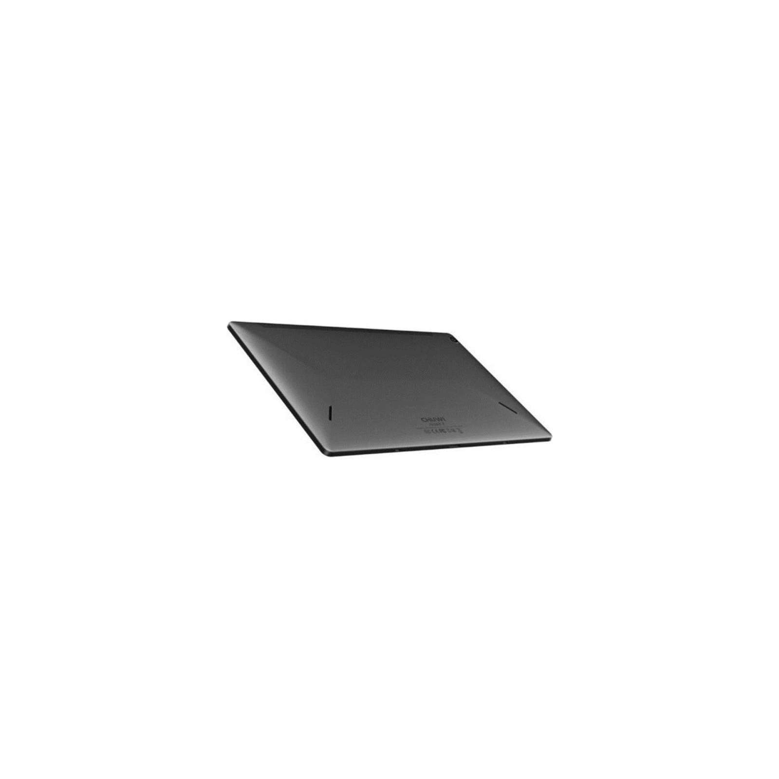 Планшет Chuwi HiPad X 6/128GB Dual Sim Gray (HiPad X) зображення 4