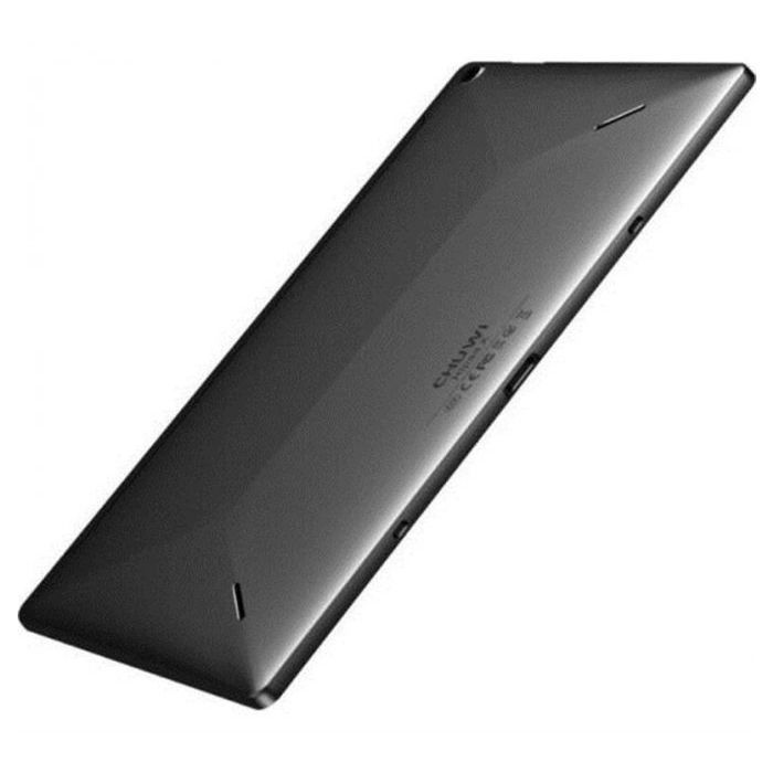 Планшет Chuwi HiPad X 6/128GB Dual Sim Gray (HiPad X) изображение 5