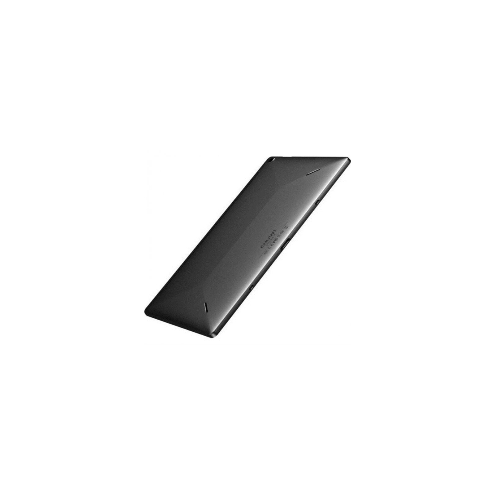 Планшет Chuwi HiPad X 6/128GB Dual Sim Gray (HiPad X) изображение 5