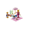 Конструктор Playmobil Princess Королевский пикник (70504)