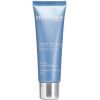 Маска для лица Phytomer Youth Reviver Age Defense Mask Предотвращающая старение 50 мл (3530019005743)