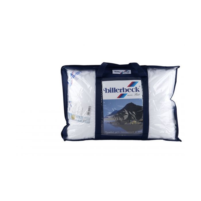 Подушка Billerbeck антиалергенна Еліна 50х70 (1300-11/57) зображення 2