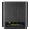 Маршрутизатор ASUS XT9-1PK изображение 2