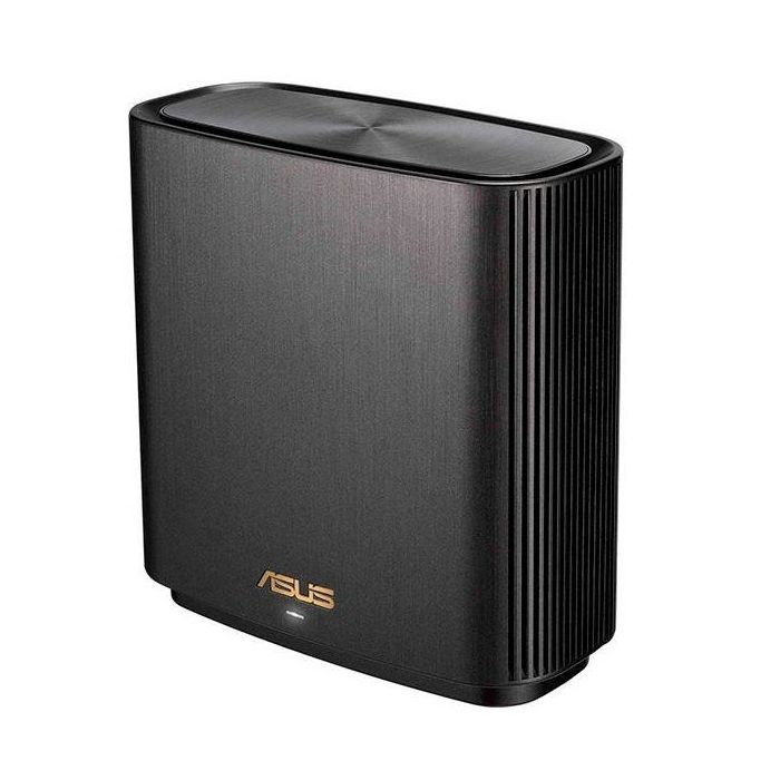 Маршрутизатор ASUS XT9-1PK изображение 3