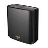 Маршрутизатор ASUS XT9-1PK изображение 3