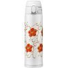 Термокружка Zojirushi SM-TAE48SAWJ 0.48 л White (1678.05.51)