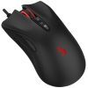 Мышка A4Tech Bloody ES5 USB Stone Black (Bloody ES5 Stone black) изображение 2