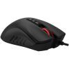 Мышка A4Tech Bloody ES5 USB Stone Black (Bloody ES5 Stone black) изображение 3