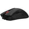 Мышка A4Tech Bloody ES5 USB Stone Black (Bloody ES5 Stone black) изображение 5