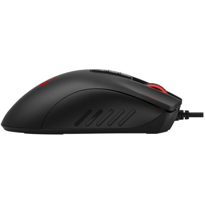 Мышка A4Tech Bloody ES5 USB Stone Black (Bloody ES5 Stone black) изображение 6