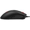 Мышка A4Tech Bloody ES5 USB Stone Black (Bloody ES5 Stone black) изображение 6