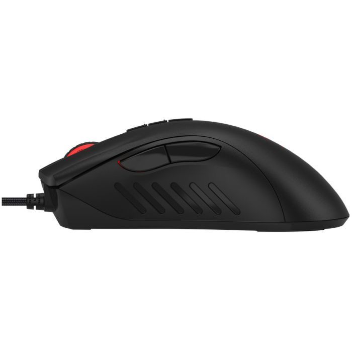 Мышка A4Tech Bloody ES5 USB Stone Black (Bloody ES5 Stone black) изображение 7