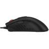 Мышка A4Tech Bloody ES5 USB Stone Black (Bloody ES5 Stone black) изображение 7