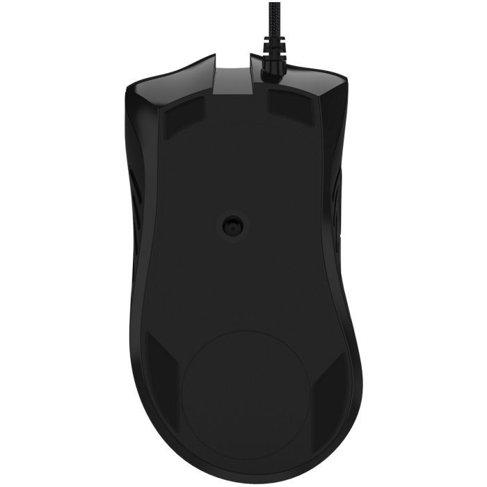Мышка A4Tech Bloody ES5 USB Stone Black (Bloody ES5 Stone black) изображение 8