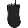 Мишка A4Tech Bloody ES5 USB Stone Black (Bloody ES5 Stone black) зображення 8
