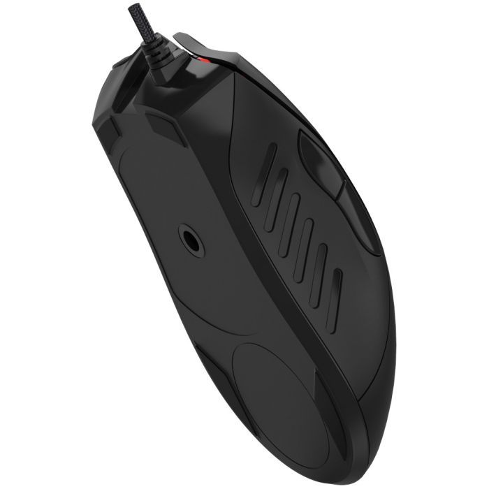 Мышка A4Tech Bloody ES5 USB Stone Black (Bloody ES5 Stone black) изображение 9