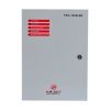 Блок питания для систем видеонаблюдения Kraft Energy PSU-1220LED изображение 2