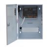 Блок питания для систем видеонаблюдения Kraft Energy PSU-1220LED изображение 3