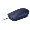 Мышка Lenovo 540 USB-C Wired Abyss Blue (GY51D20878) изображение 2