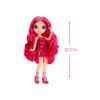 Лялька Rainbow High серії Junior - Стелла Монро (583004) зображення 3