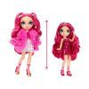 Лялька Rainbow High серії Junior - Стелла Монро (583004) зображення 5