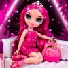 Лялька Rainbow High серії Junior - Стелла Монро (583004) зображення 8
