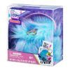 Игровой набор Moose сюрприз Real Littles S2 HB (25292) изображение 5