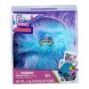Игровой набор Moose сюрприз Real Littles S2 HB (25292) изображение 6