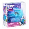 Игровой набор Moose сюрприз Real Littles S2 HB (25292) изображение 7