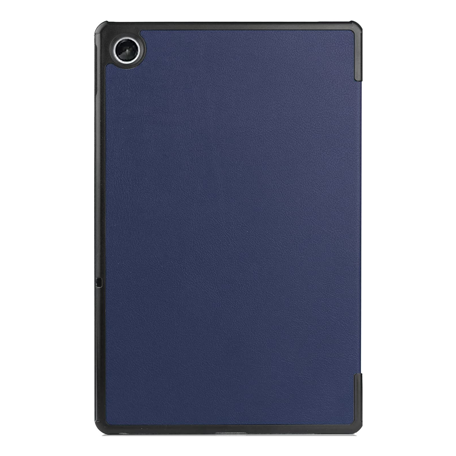 Чехол для планшета BeCover Smart Case Lenovo Tab M10 Plus TB-125F (3rd Gen)/K10 Pro TB-226 10.61" Don't Touch (708312) изображение 3