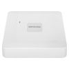 Регистратор для видеонаблюдения Greenvision GV-A-S041/04 изображение 2