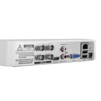 Регистратор для видеонаблюдения Greenvision GV-A-S041/04 изображение 5