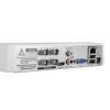 Регистратор для видеонаблюдения Greenvision GV-A-S041/04 изображение 5