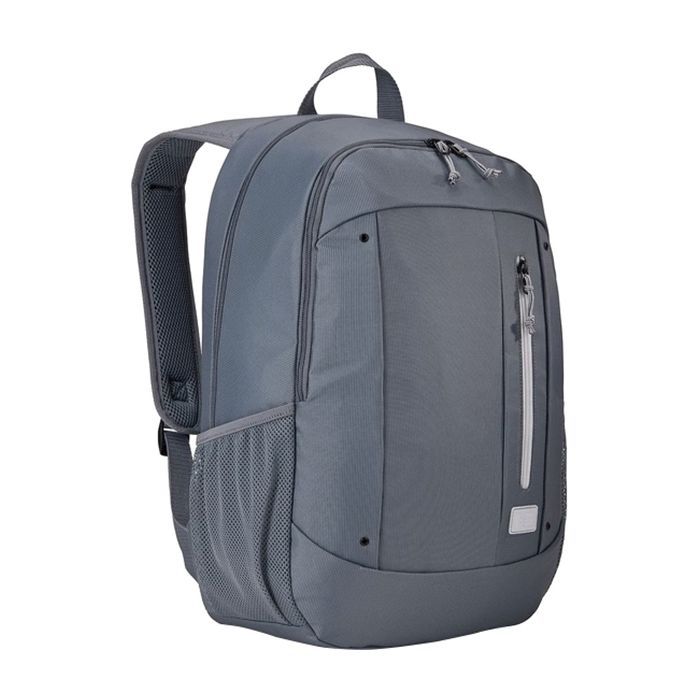 Рюкзак для ноутбука Case Logic 15.6" Jaunt 23L WMBP-215 Stormy Weather (3204866)